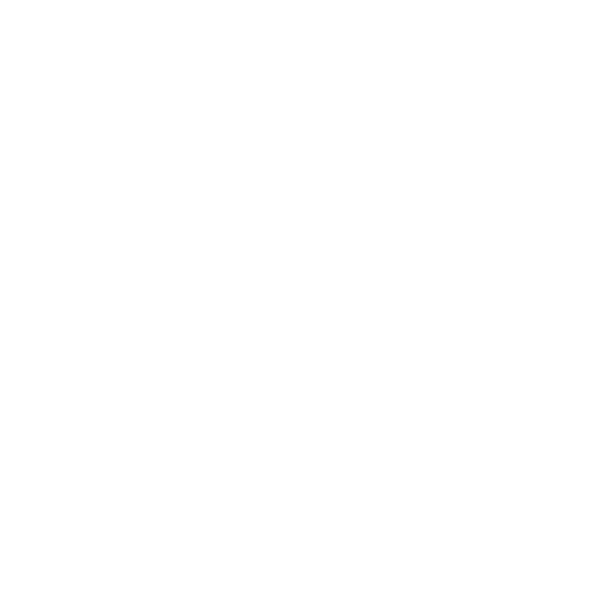 Cometik 3 studios
