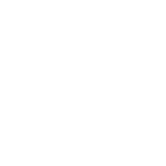 Cometik et l'analyse des backlinks