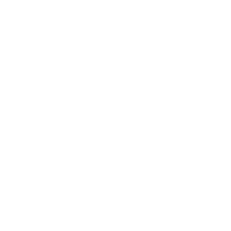 Analyse des pages du site