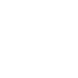 Cometik et l'audit de site web
