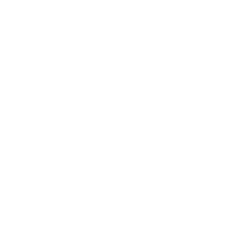 Cometik suit l'indexation de votre site