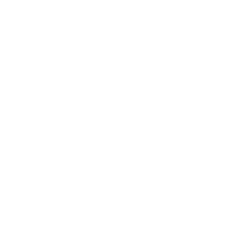 Cometik, le suivi positionnement