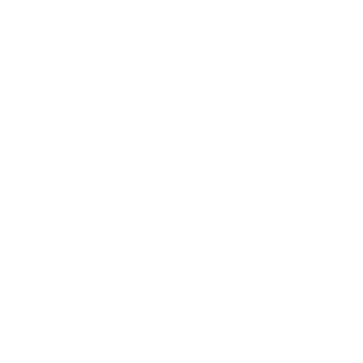 Cometik étudie la veille concurrentielle